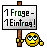1frage.gif