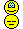 2smileys.gif