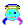 RotCol_alien.gif