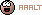 aaalt.gif