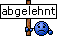 abgelehnt.gif