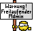 admin.gif