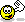 aetsch_baetsch.gif