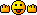 aetsch_stinkefinger2.gif