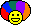 afr0.gif