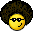 afro2.gif