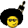 afro3.gif