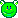 alien.gif