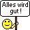 alles_wird_gut.gif