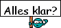 allesklar.gif