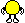 arsch.gif