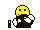 auto.gif