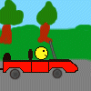 auto3.gif