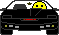 auto_2.gif