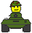 auto_panzer.gif