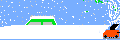 autofraese.gif