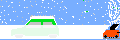 autofraese2.gif