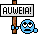 auweia.gif