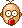 baby2.gif