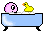 badewanne.gif