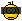 balken.gif