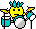 band_drummer.gif