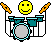 band_drummer2.gif