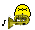 band_horn.gif