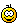 bart.gif