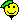 baske.gif