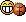 bball.gif
