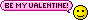 be_my_valentine.gif