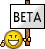 beta.gif