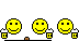 bier11.gif