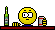 bier14.gif