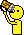 bier16.gif