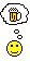 bier17.gif