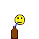 bier18.gif