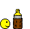 bier4.gif