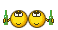 bier7.gif