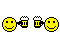 bier9.gif
