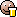bier_13.gif