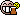 bier_cocktail.gif