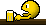 bier_ex.gif