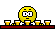 bier_exen.gif