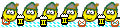 bier_schunkeln.gif