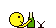 bier_sekt_ausgiess.gif