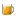 bierglas.gif