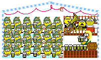 bierzelt2.gif