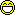 big_grin4.gif